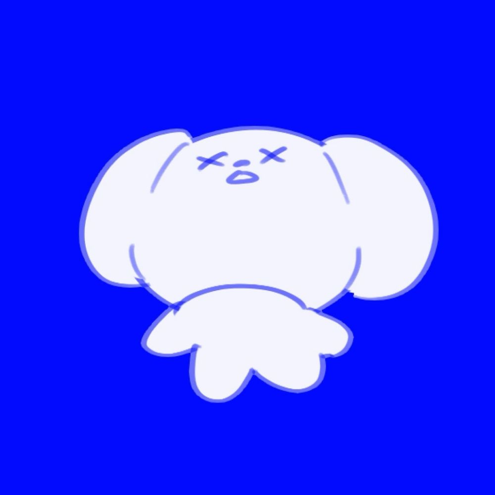 CHOW