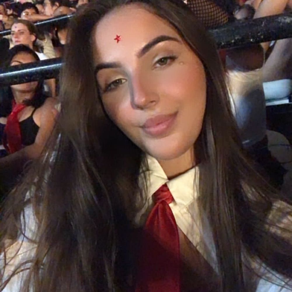 Bea 
