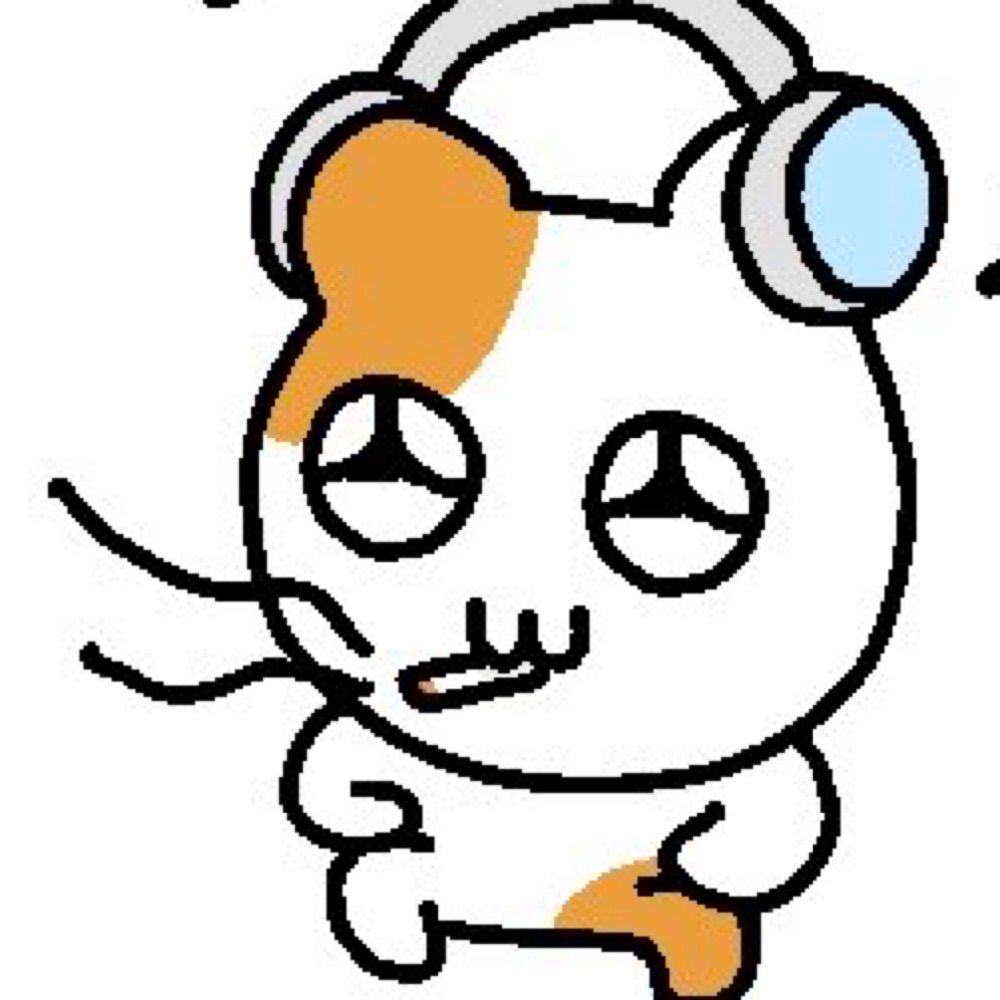 삐