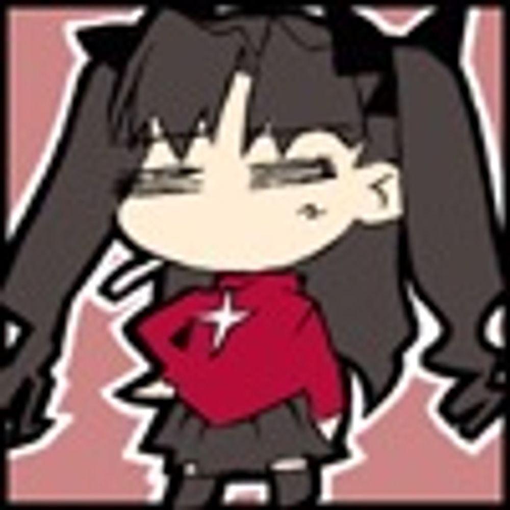 ぶりっつ