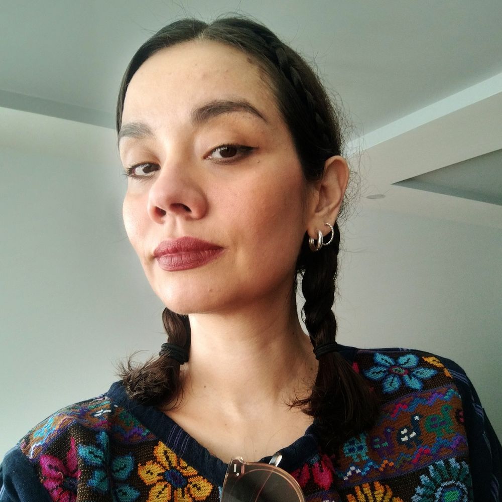 Ana