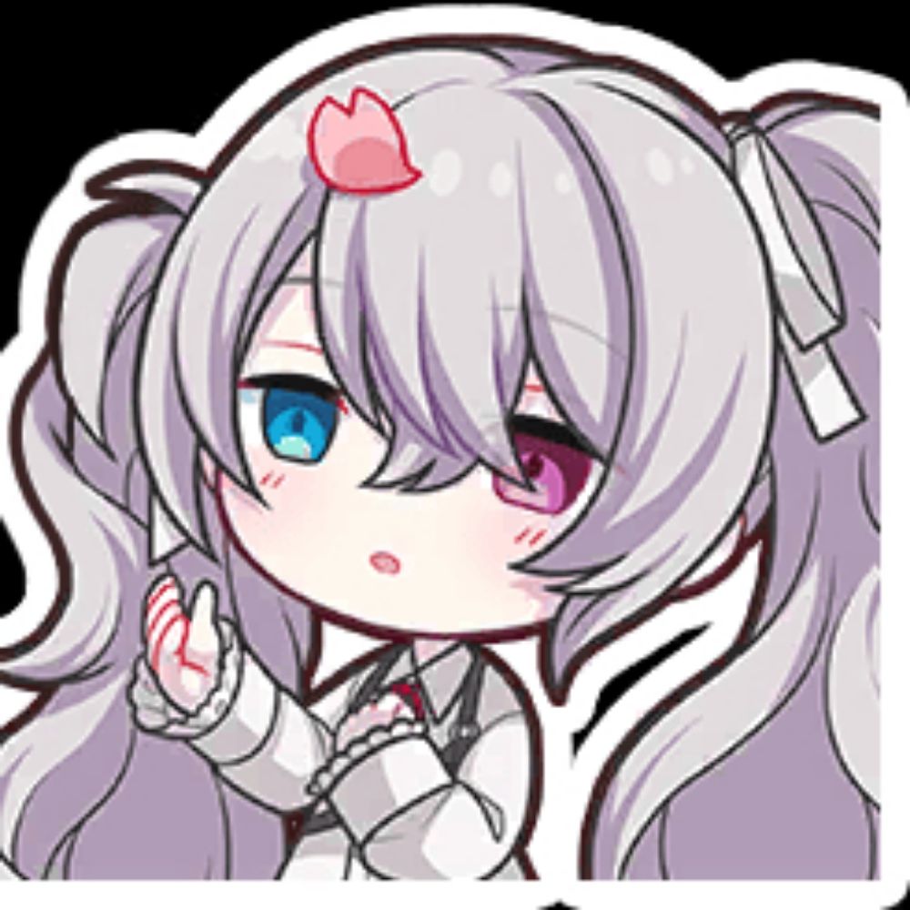 Ryuuji