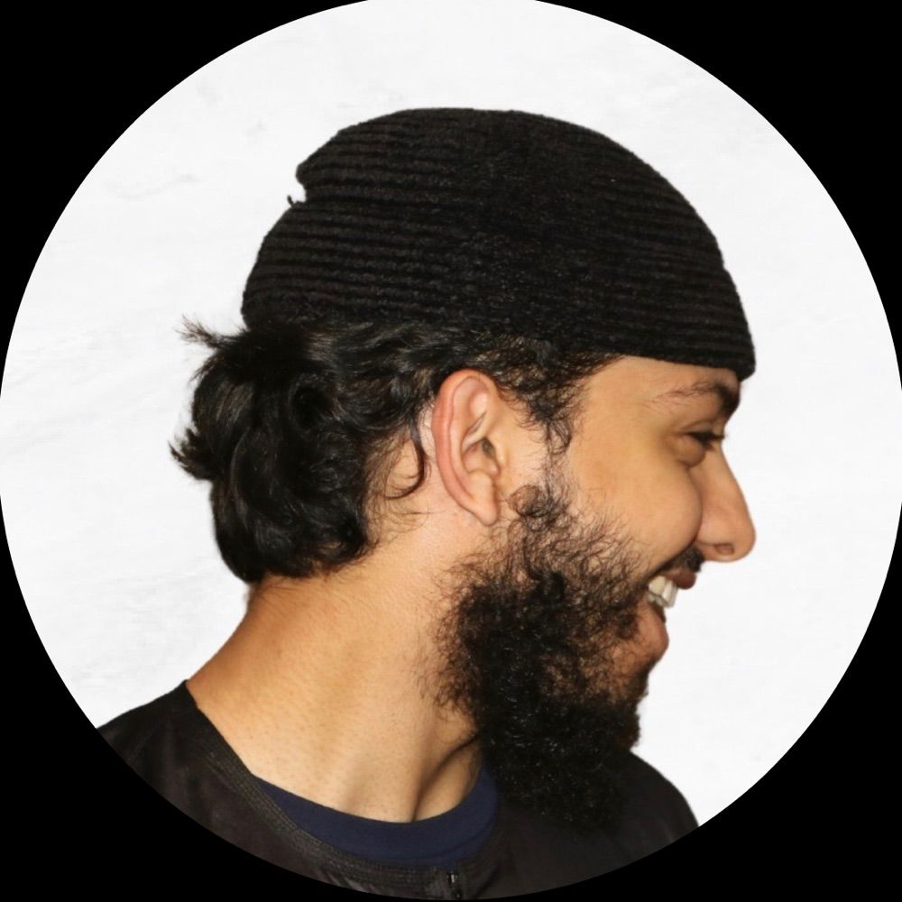 Hasan Abdallah