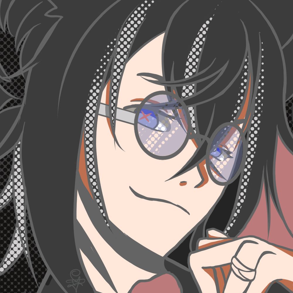 Twilight Von' Lerna