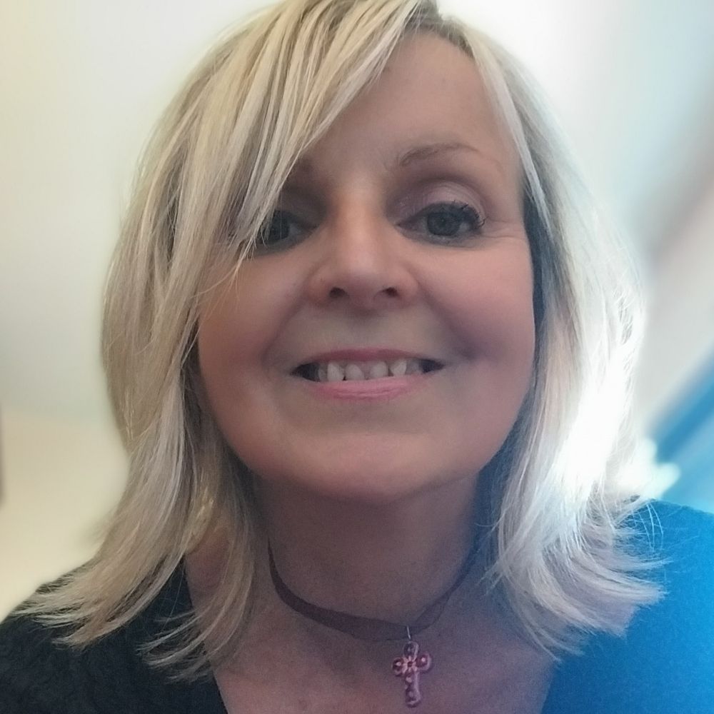 Véronique Milsant 🦋