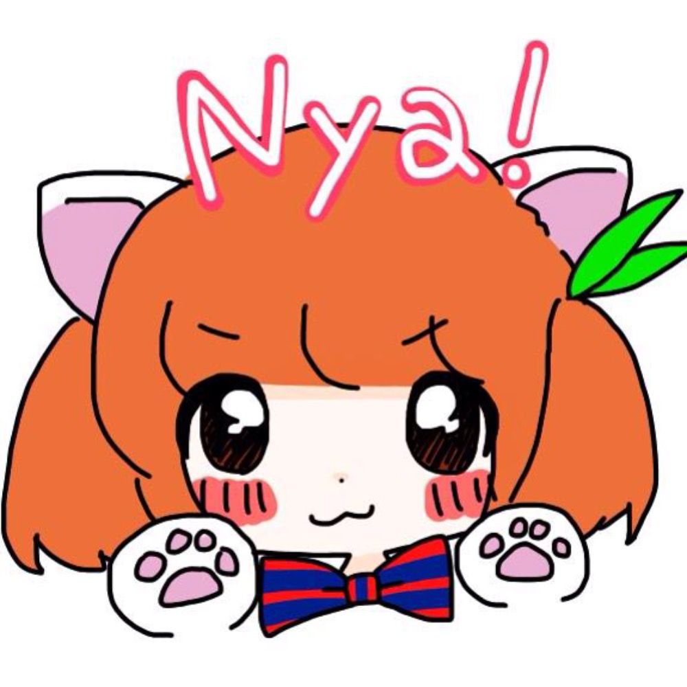 かいきゅん