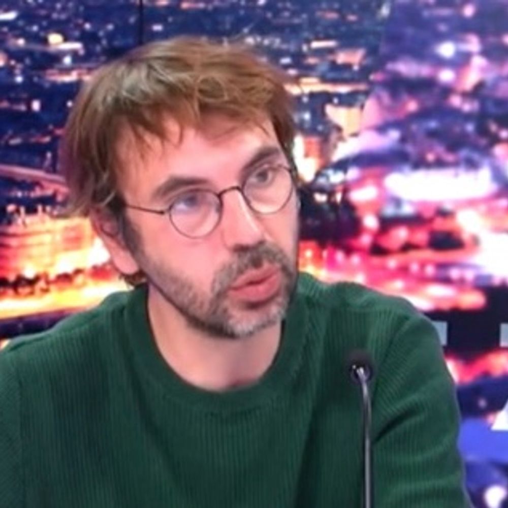 Germain Filoche Le Toullec