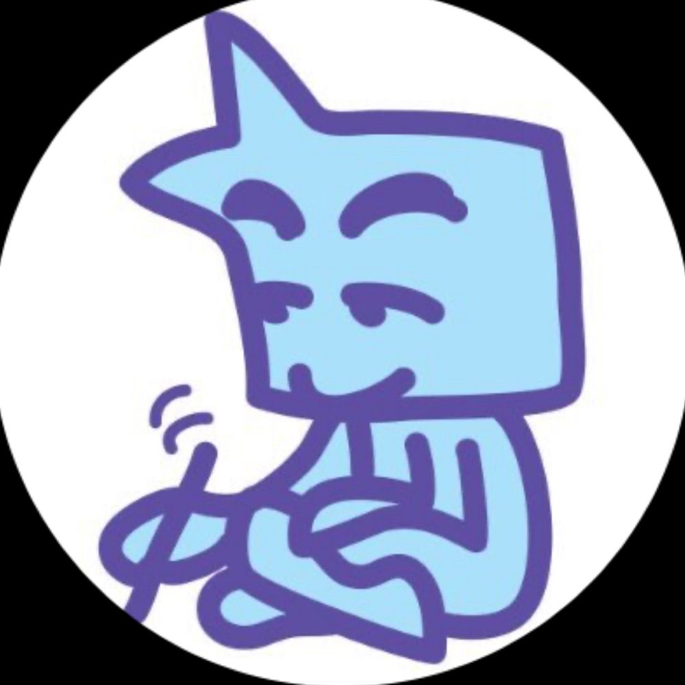 codyanhk