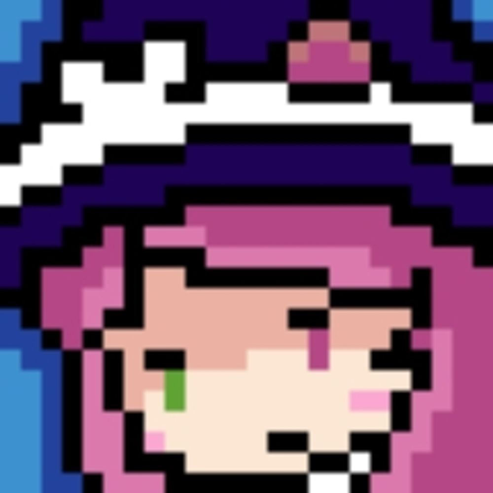 たんさんさん