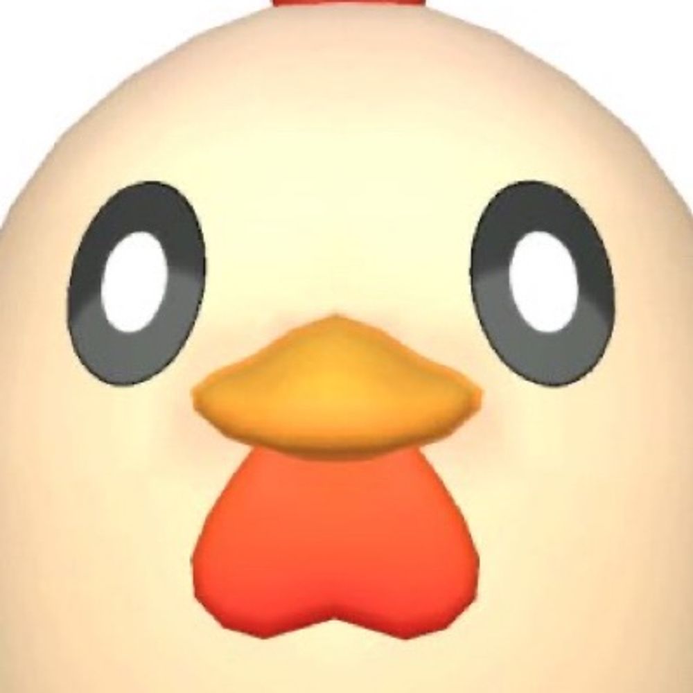 あいかわ