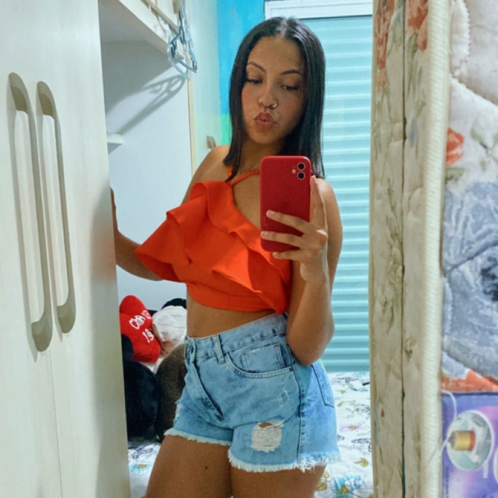 𝓓𝓾𝓭𝓲𝓷𝓱𝓪 🦋