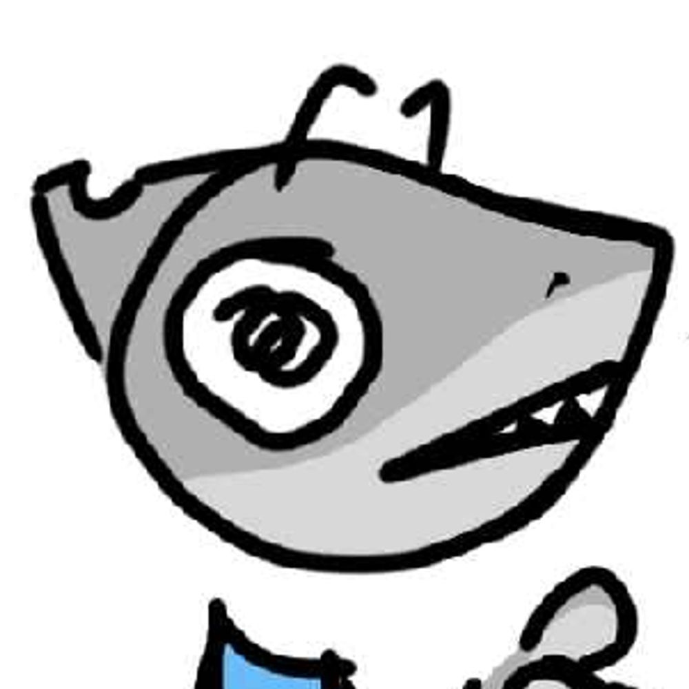 Deman-D