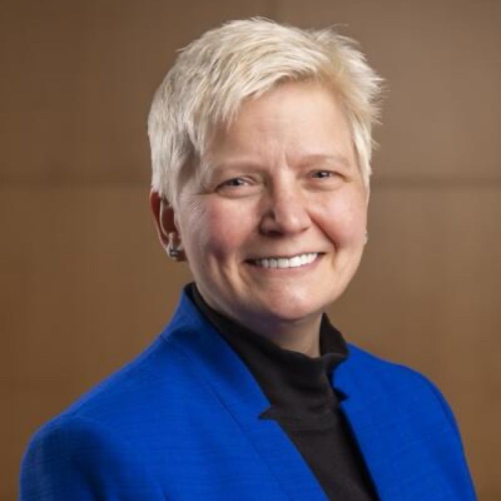 Mary C. Toale