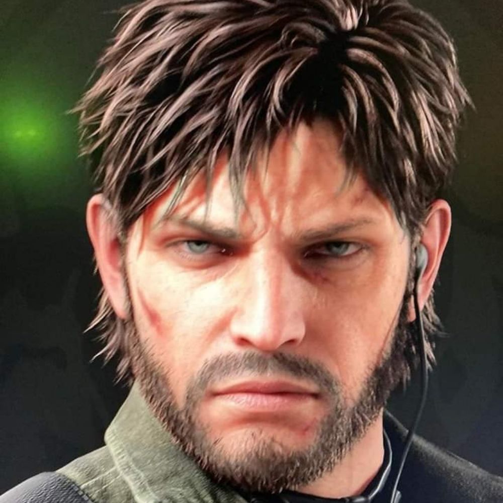 snake 