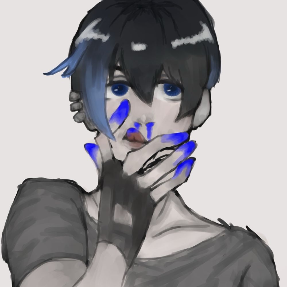 おめが