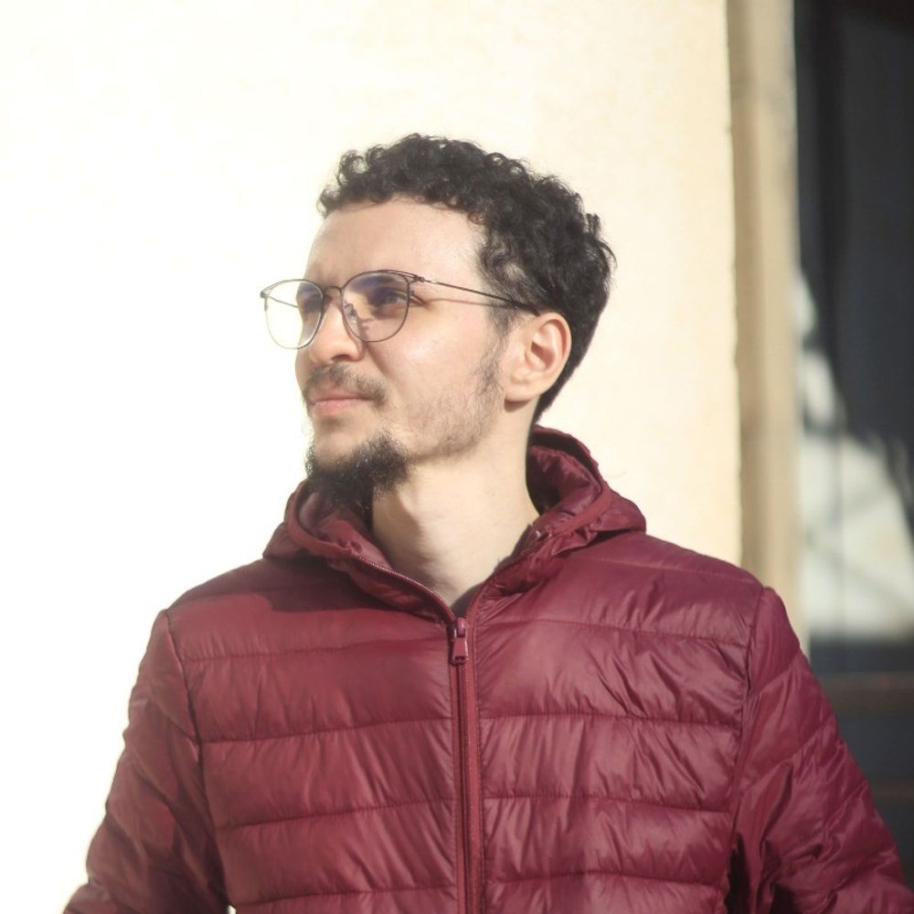 fady.py