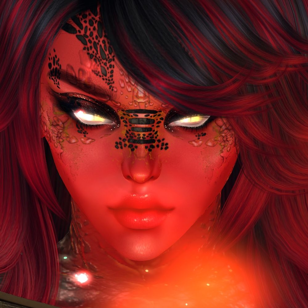 Ellesmere Starchild