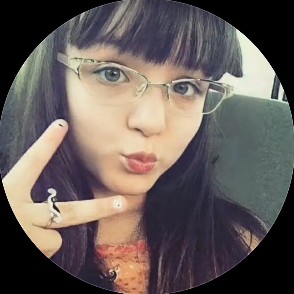 cami