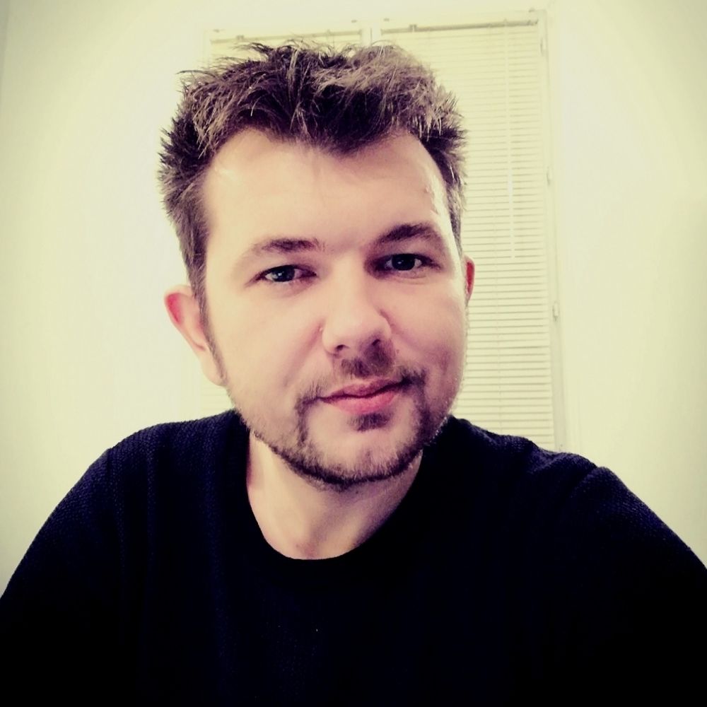 Théo Martineaud