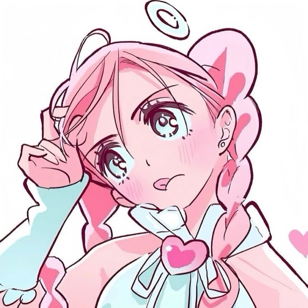 Viv ໒꒱