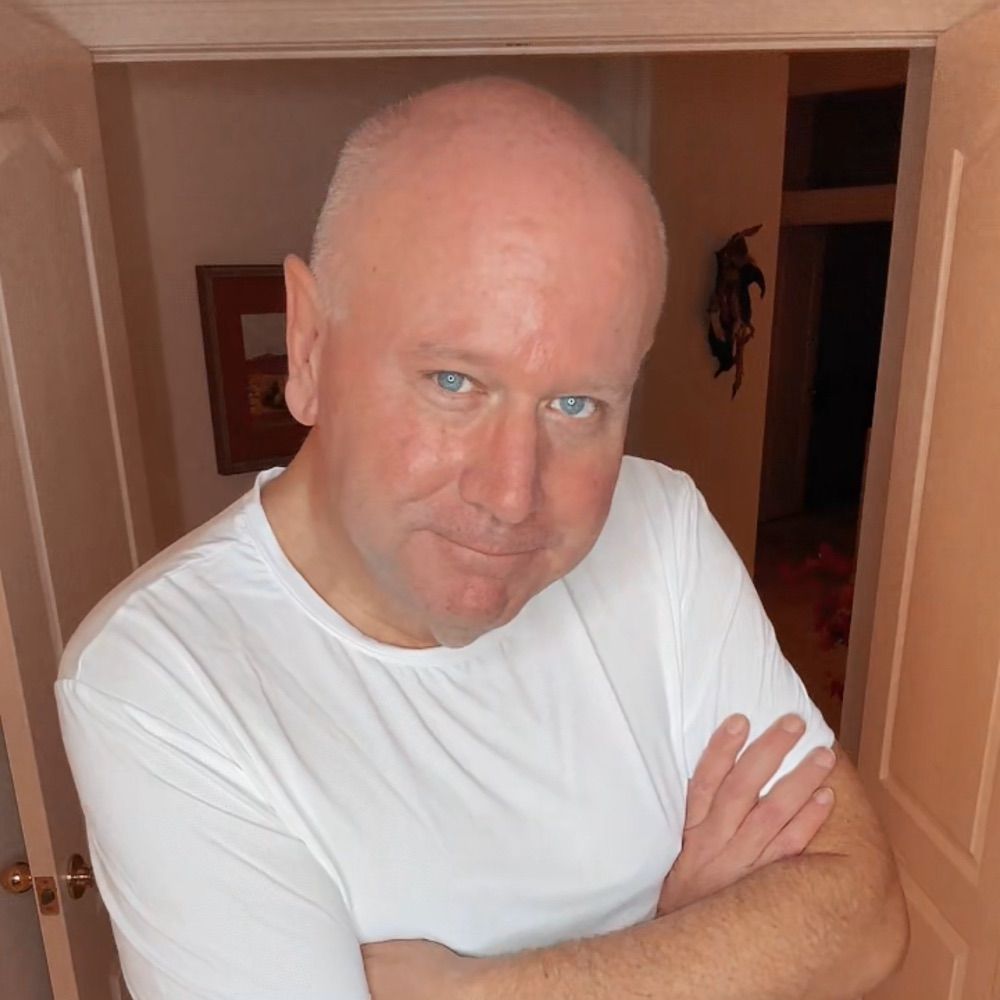 ScottJohnson