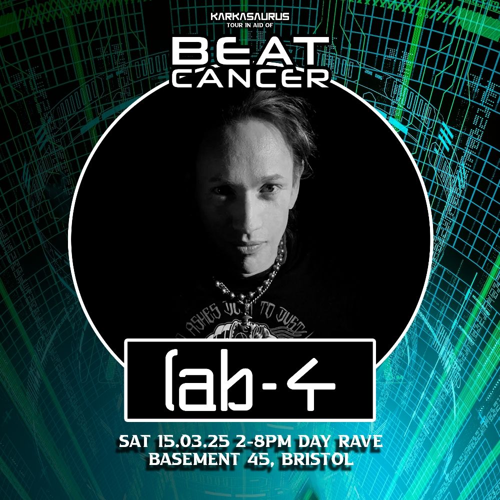 Beat:Cancer
