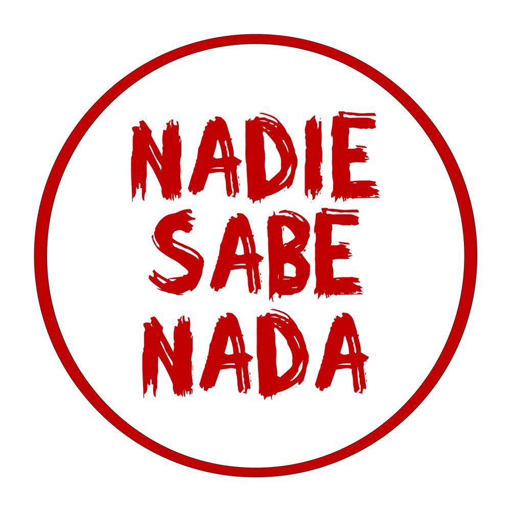 Profile picture nadiesabenada.org