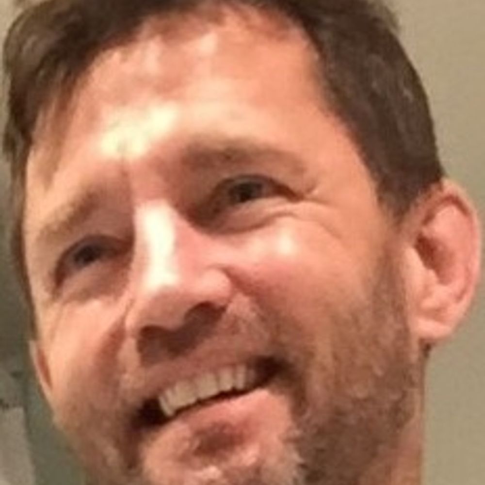 Kristian Hartwig-Nolan