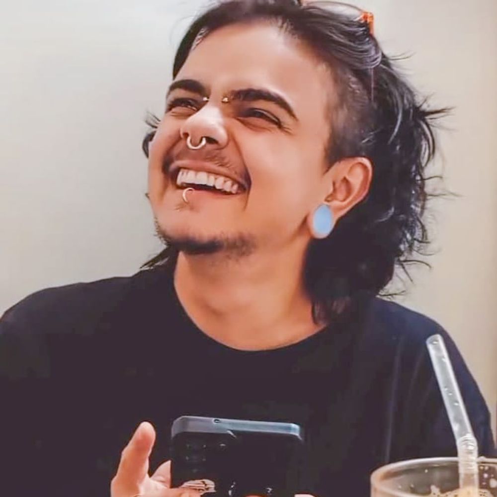Artur Bonora