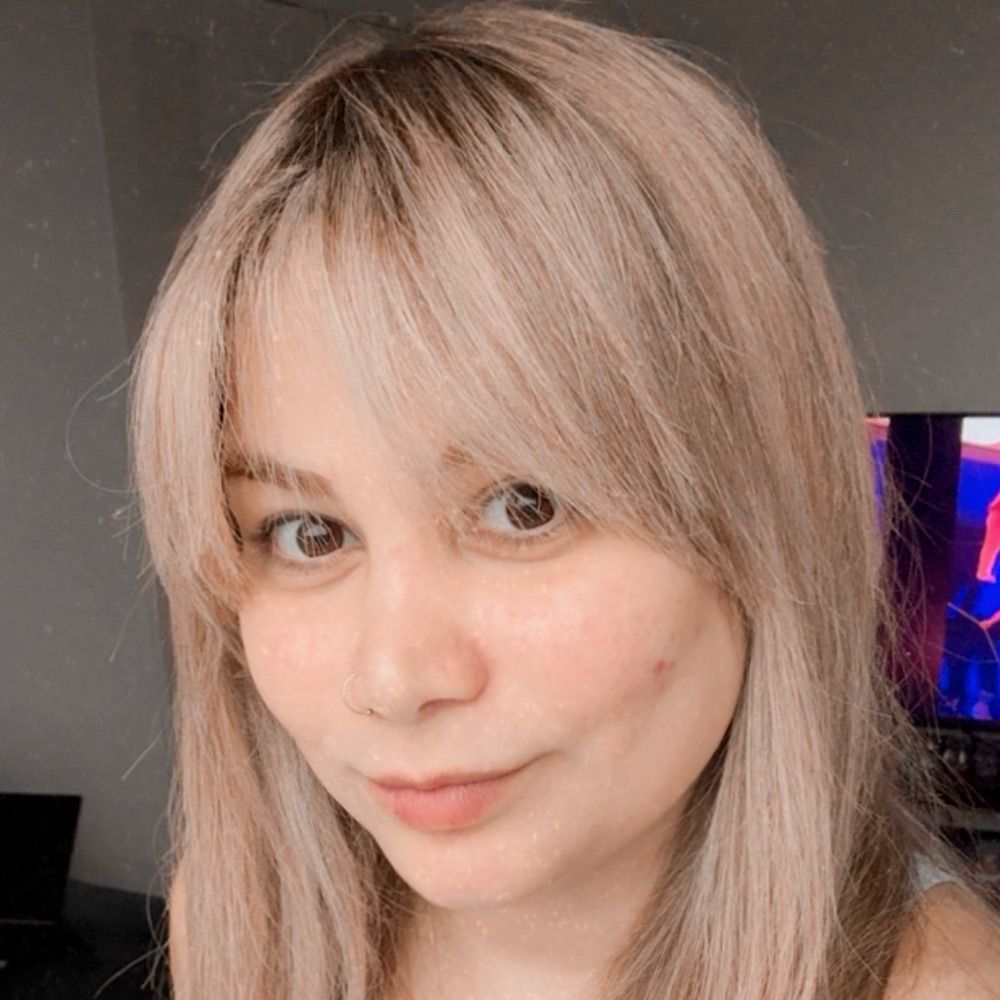 Parisa