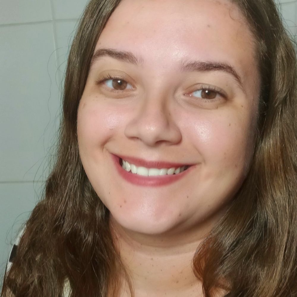 Jéssica Prado