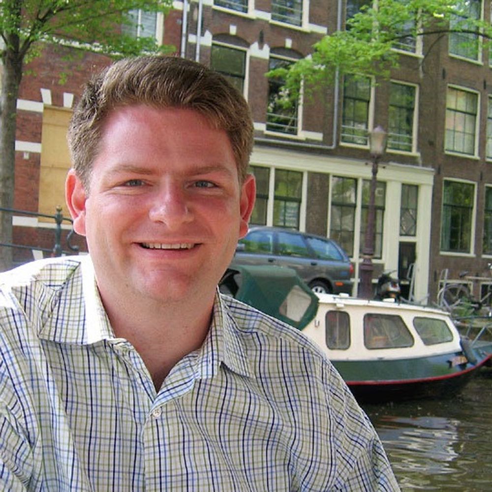 Bryan Allison