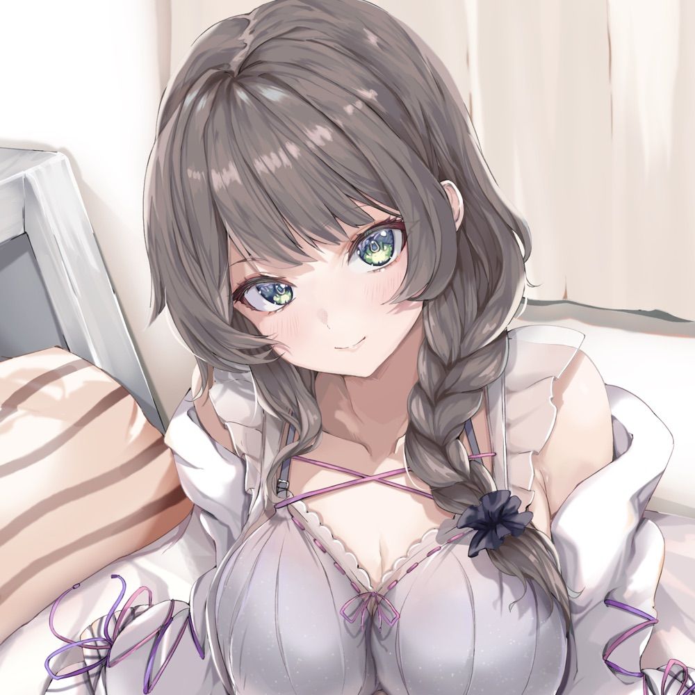 月風さくら🌸🌙@癒し系Vtuber