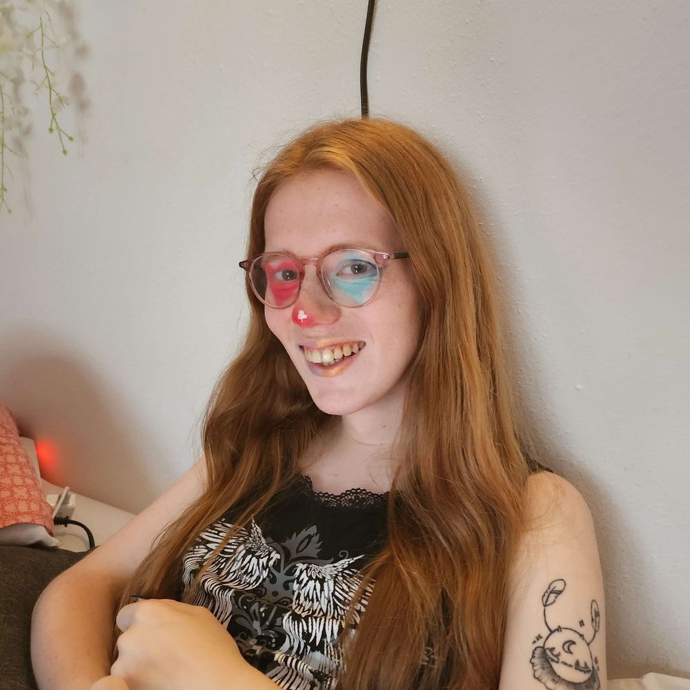 Médée