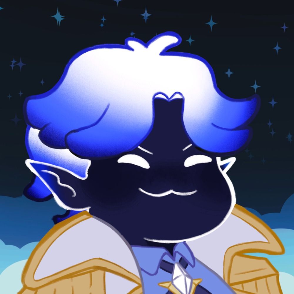 alex ⋆｡°✩