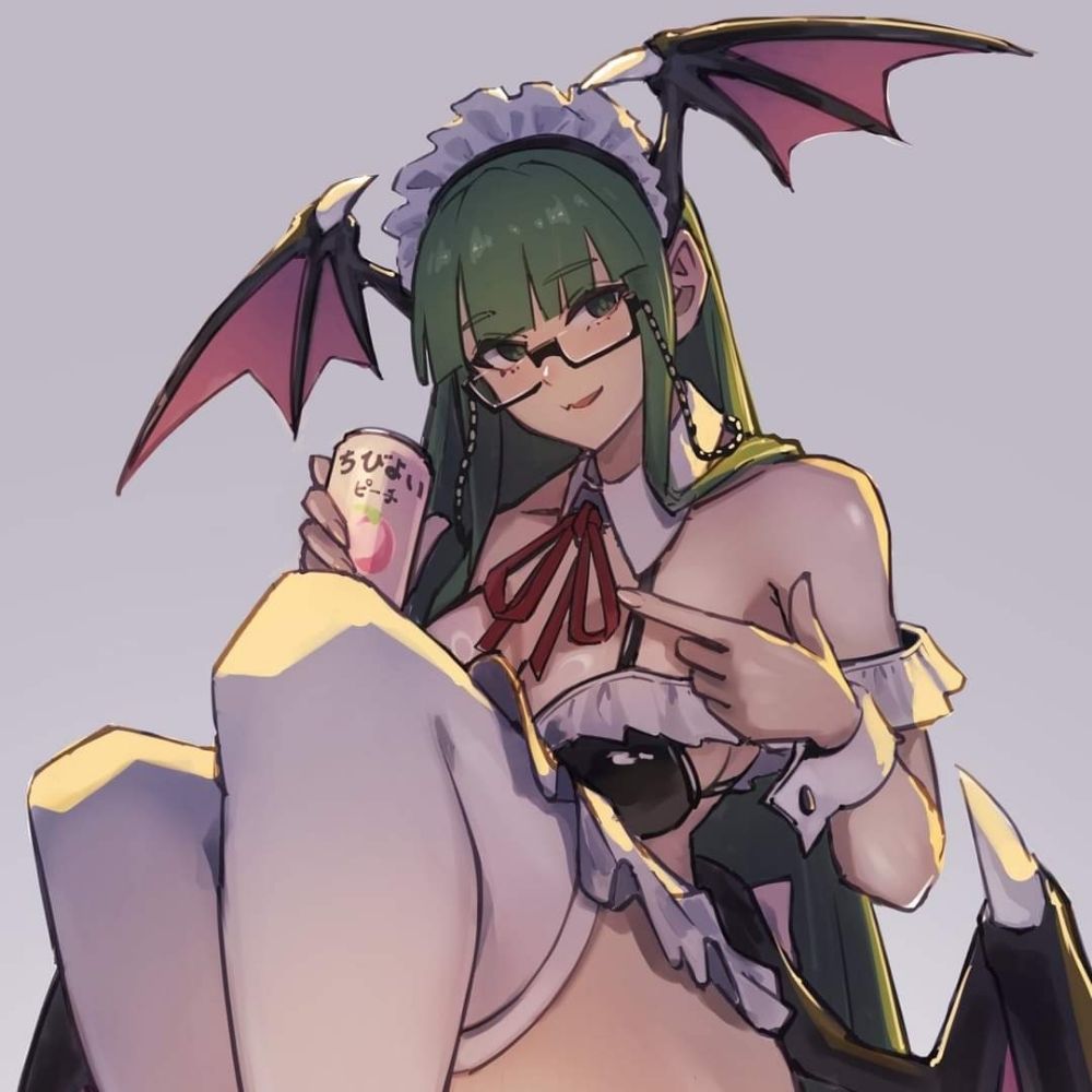 Dagoth Ur