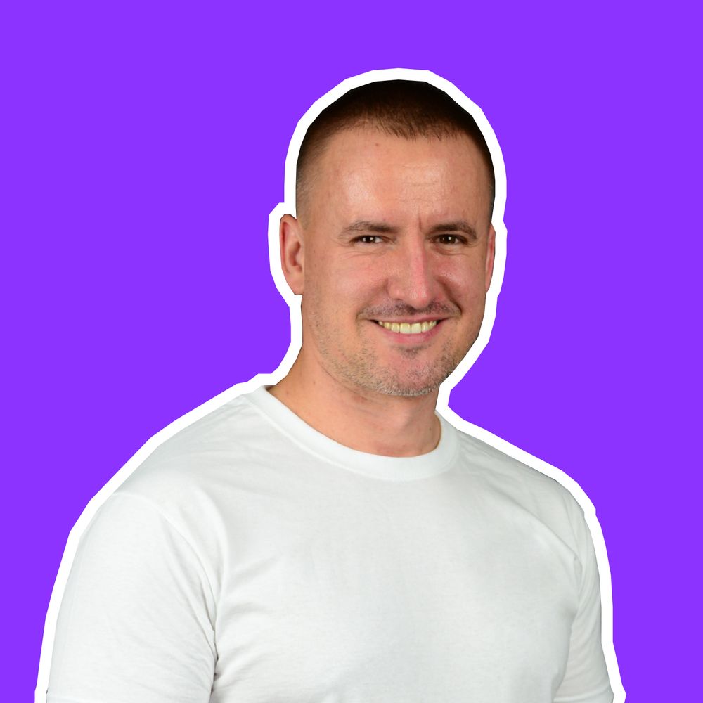 Aleks