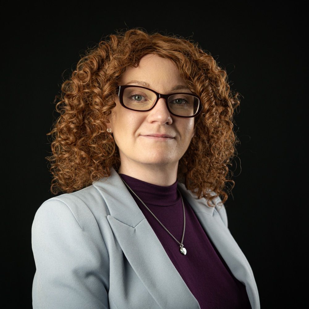 Kate Elysia