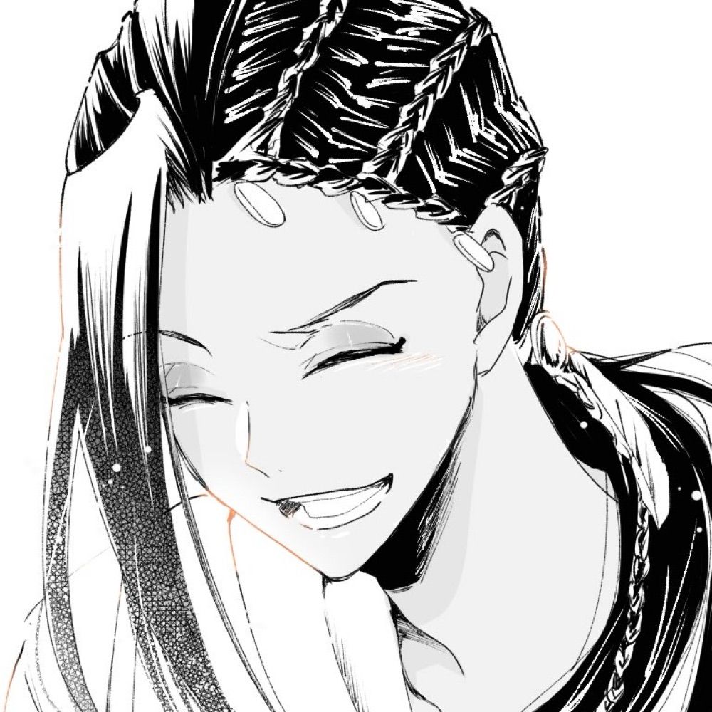 あい