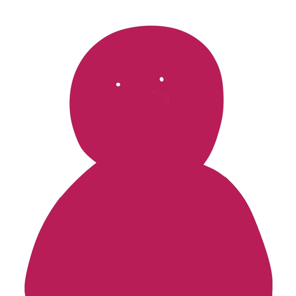 もちこ