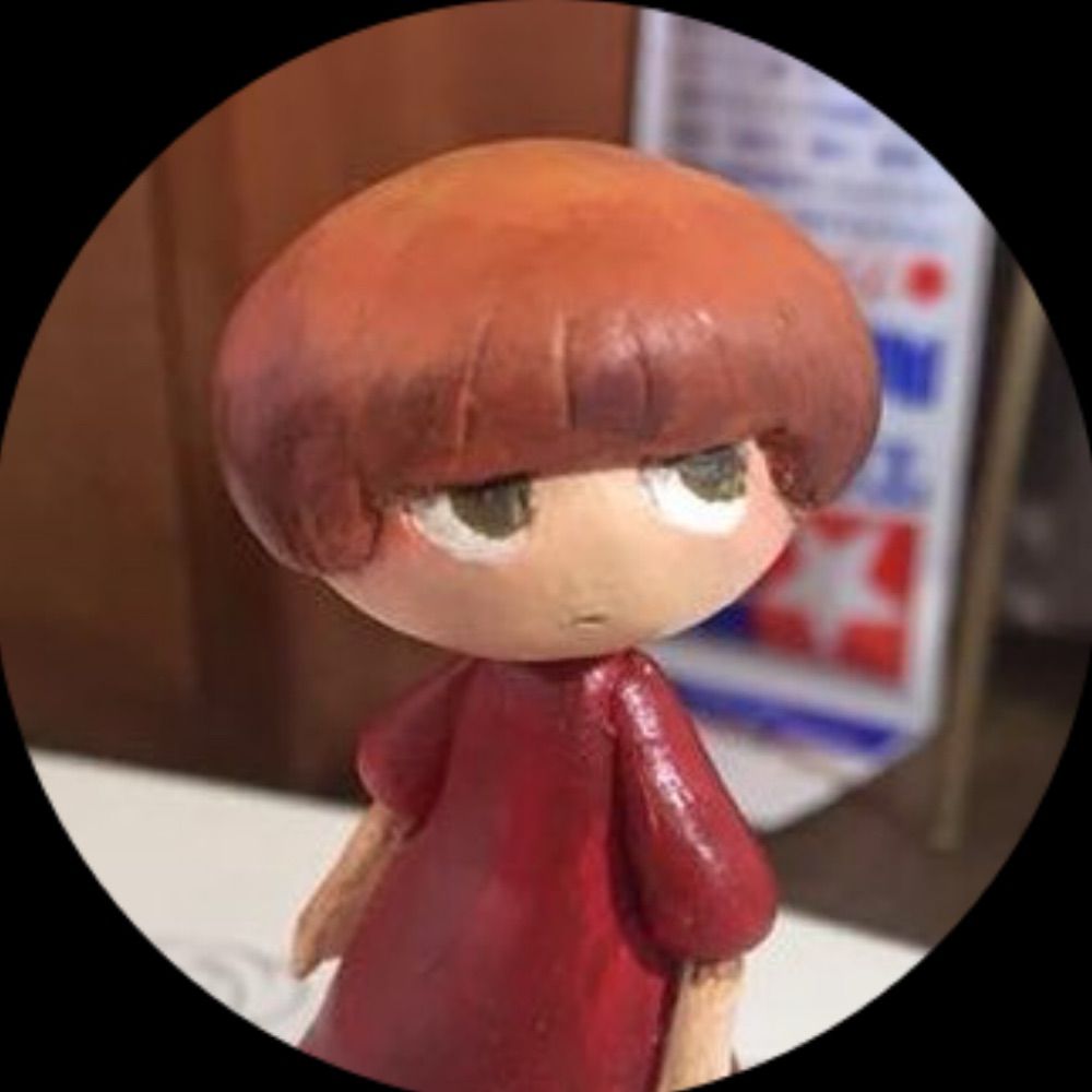 ナツメグ