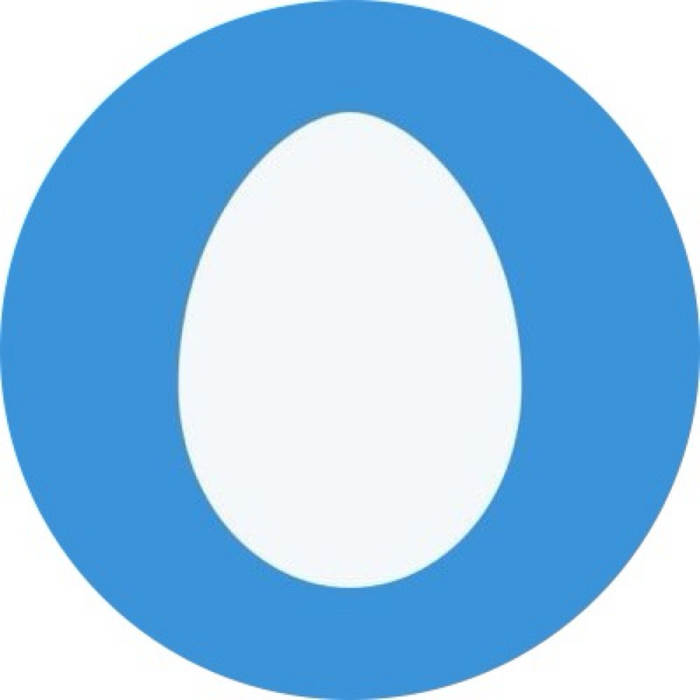 Rico