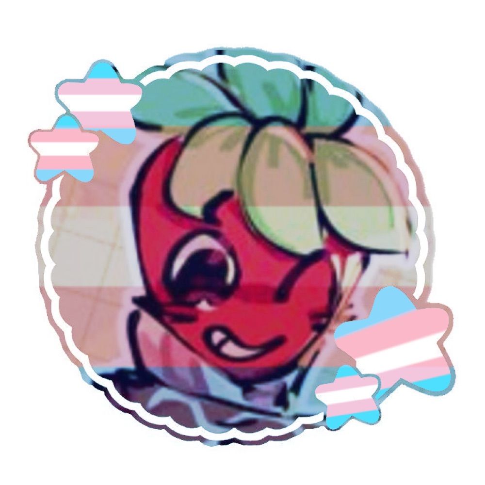 Sprout ~ ☆