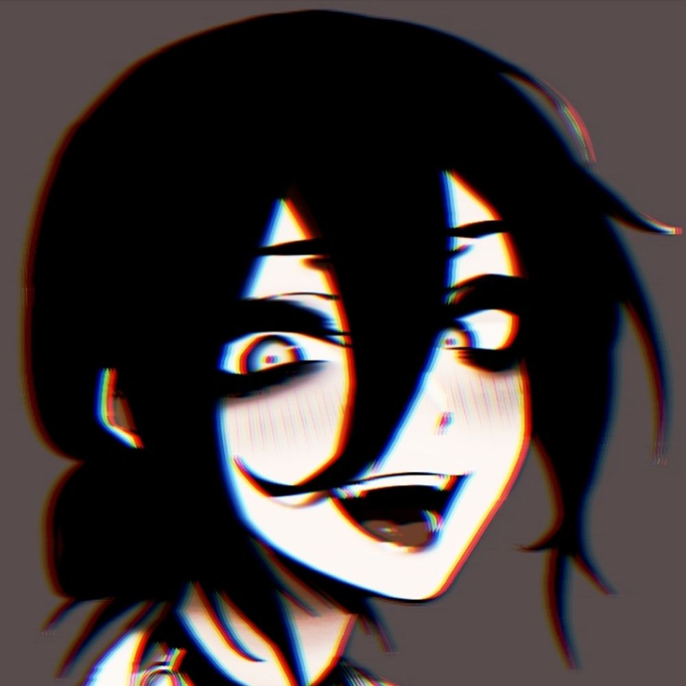 〖 𓆩ꨄ︎𓆪 〗⸻ ; 𝑈𝑚𝑏𝑟𝛼