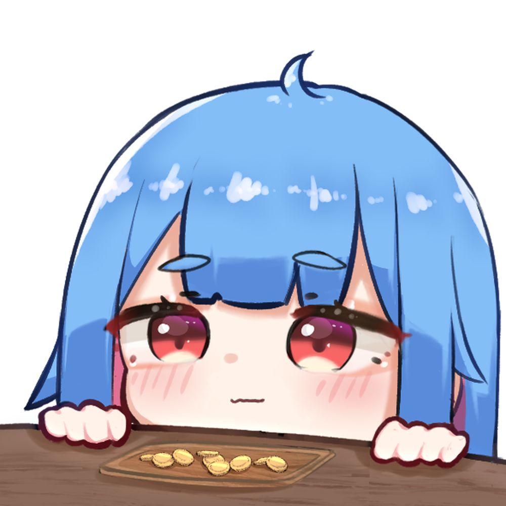Suuru