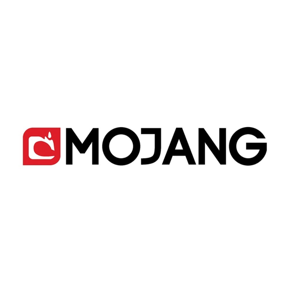 Mojang Studios