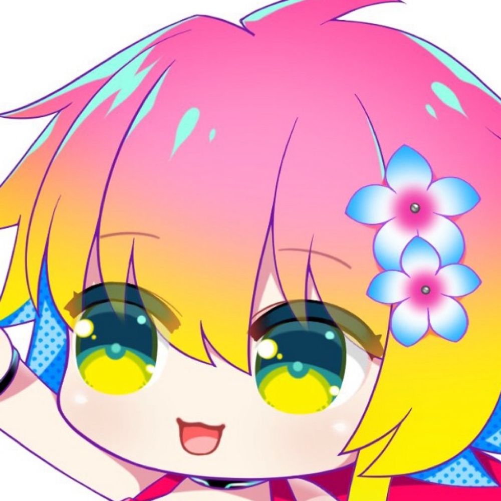 七星電灯🌟新作製作中