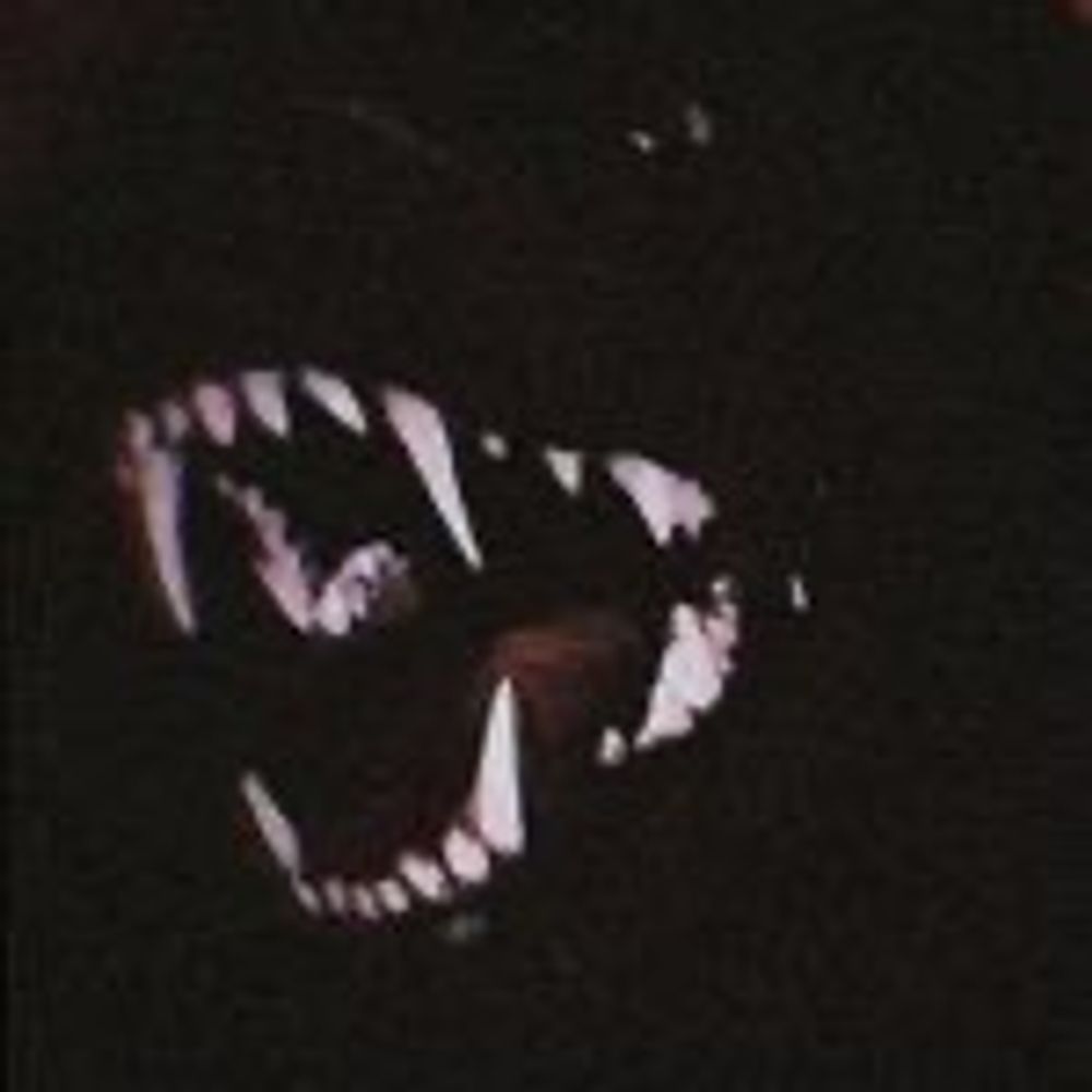 ROT