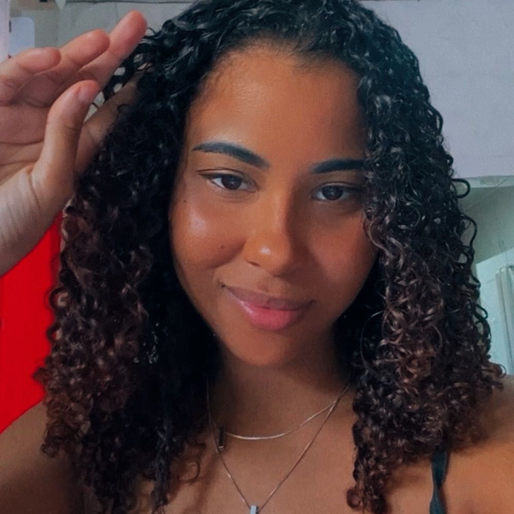 NINNE 🐆