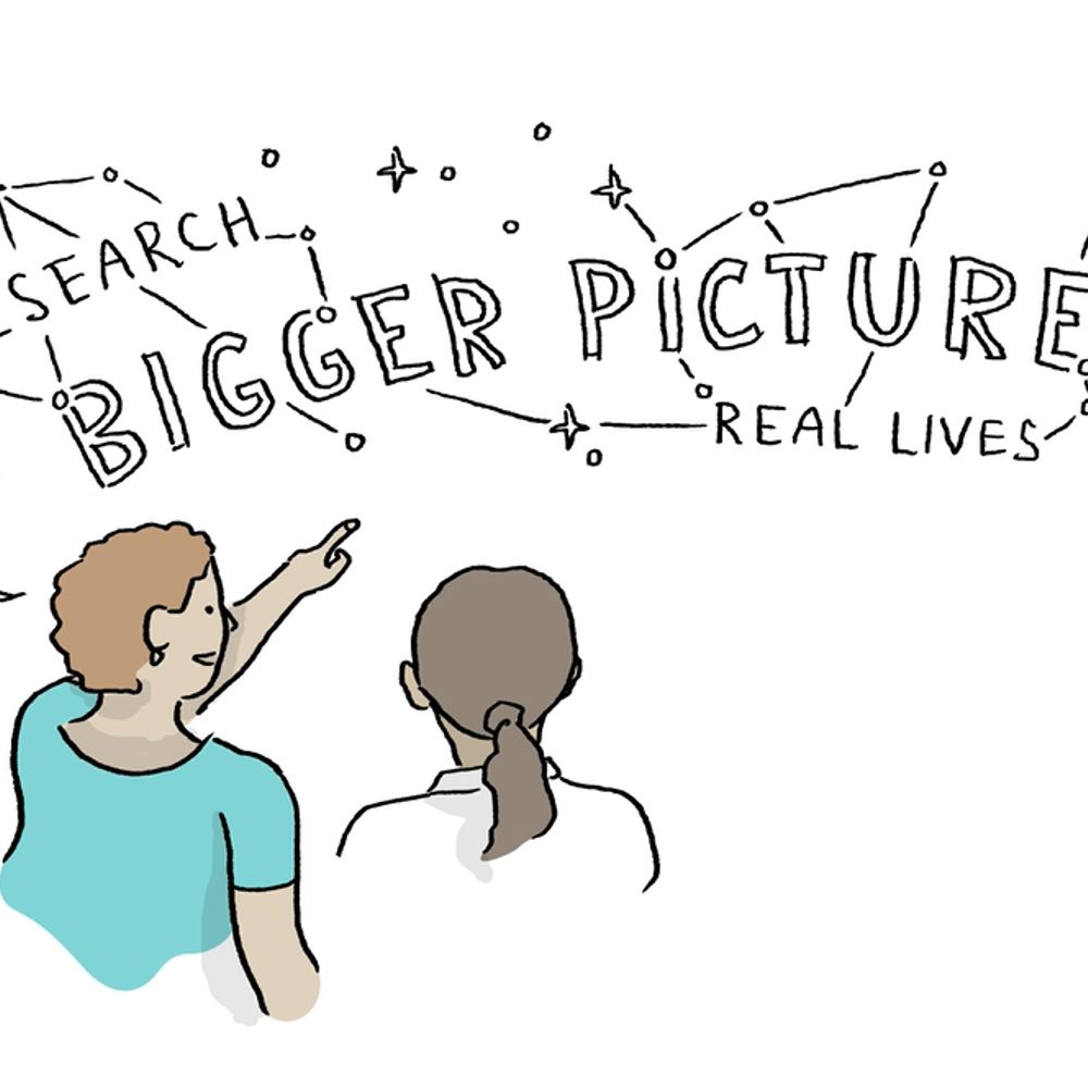 University of Bristol Public Engagement Team